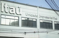 Prefeitura de Poá espera pronunciamento do Itaú