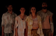 'Ainda Vivos' encerra circulação no Arthur Neto neste domingo