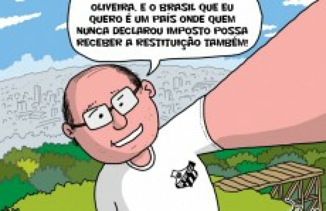 Charge