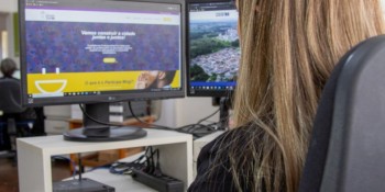 Pesquisas sobre serviços públicos são prorrogadas até 30 de janeiro