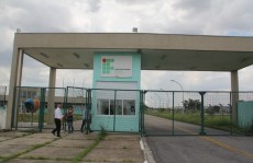 Câmpus Suzano do IFSP suspende as atividades