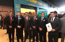 Prefeituras já podem instalar Programa Internet para Todos