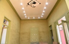 Prefeitura aguarda liberação para implantar Museu Virtual