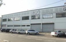 Mudança da sede do Itaú pode desfalcar orçamento em 40%