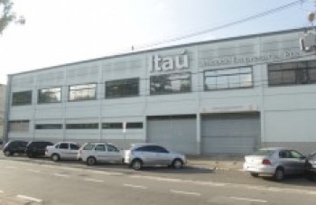 Mudança da sede do Itaú pode desfalcar orçamento em 40%