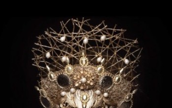 "Aventuras de Poliana"