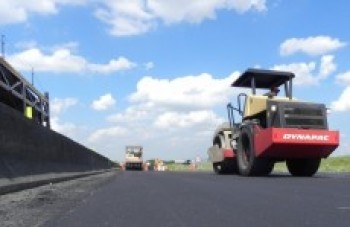 Via Dutra tem obras de recuperação até domingo