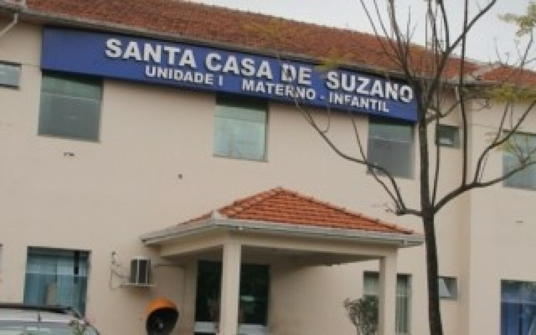 TRE indefere pedido de suspensão de leilão da Santa Casa de Suzano