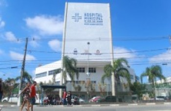 Justiça estuda recursos até o fim desta semana