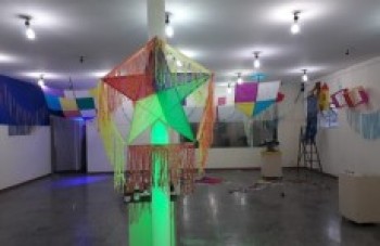 Região tem aumento de 6% no semestre para indústria