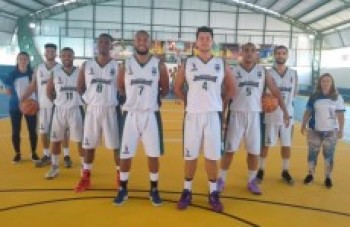 Oito municípios do Alto Tietê disputam os Jogos Regionais