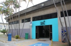 Empresas mostram projetos e podem chegar ao Startup SP