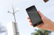 Ministério analisa adesões ao 'Internet para Todos' na região