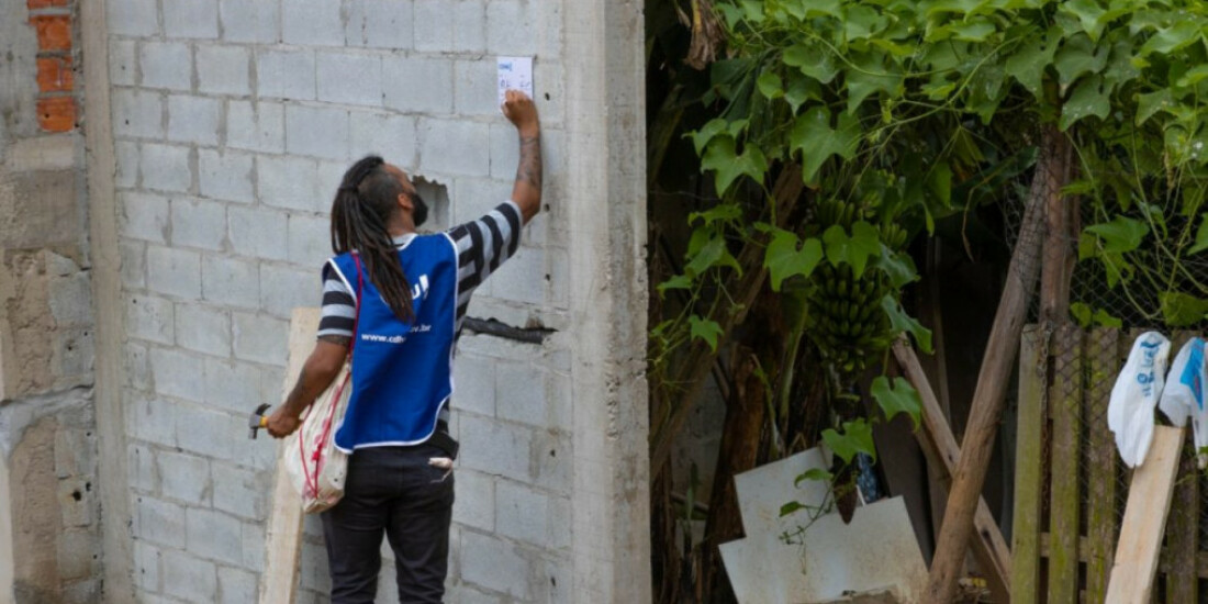 Viver Melhor vai investir cerca de R$ 40 mi em Mogi e Itaquá