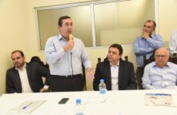 PS da Santa Casa passará por obras a partir de setembro