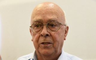 Em cinco meses, hospital tem déficit de R$ 1,3 mi