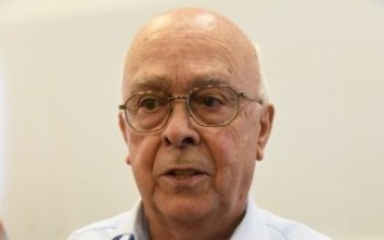 Em cinco meses, hospital tem déficit de R$ 1,3 mi