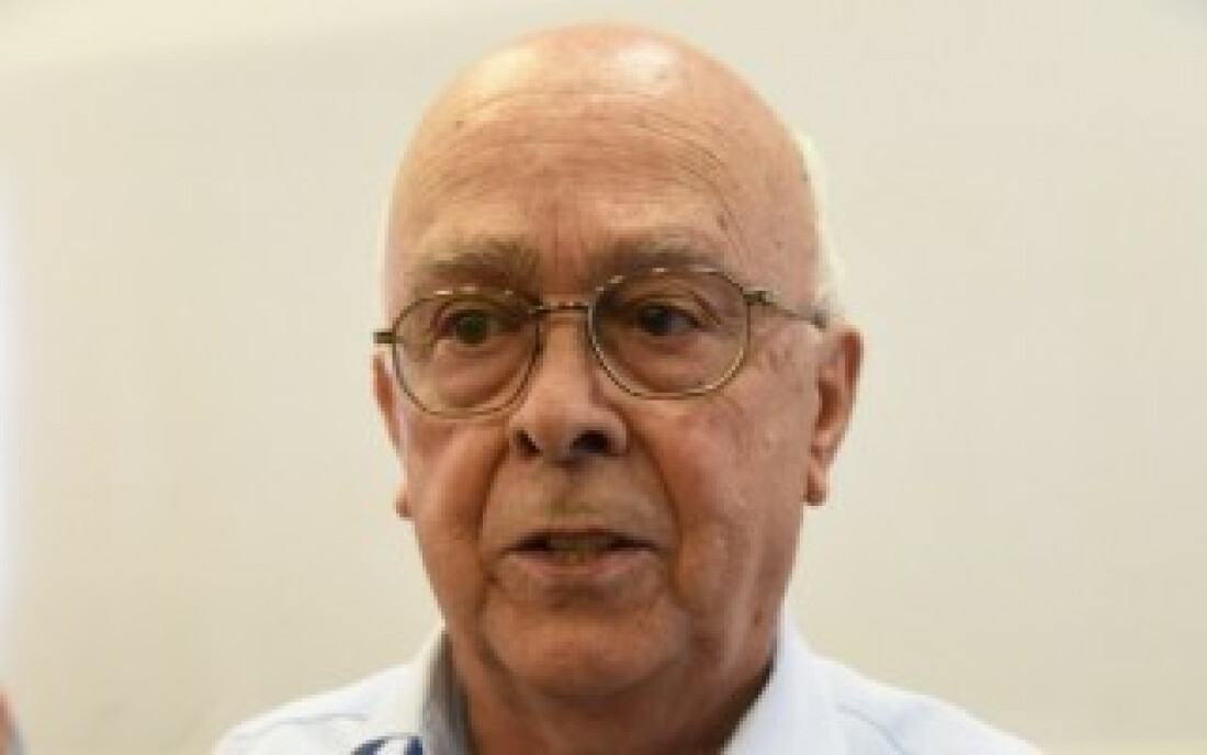 Em cinco meses, hospital tem déficit de R$ 1,3 mi