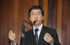 Partidos já podem realizar convenções para divulgação de coligações e candidatos