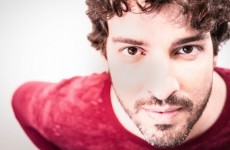 Vasques tem espetáculos musicais sexta e sábado