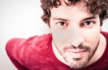 Vasques tem espetáculos musicais sexta e sábado