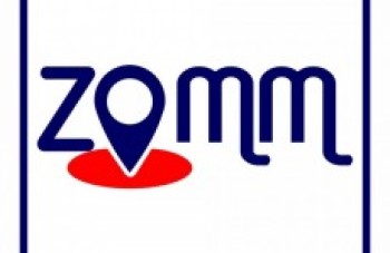 Prefeitura e empresas abrem diálogo e viabilizam acordo