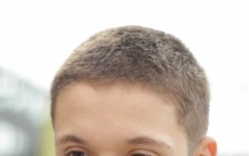 Passageiros reclamam de superlotação