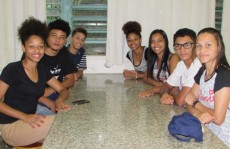 Mais de 120 mil alunos da região serão contemplados com o Inova Educação