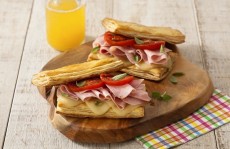 Combinações alimentares merecem atenção