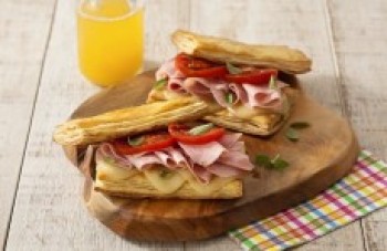 Combinações alimentares merecem atenção