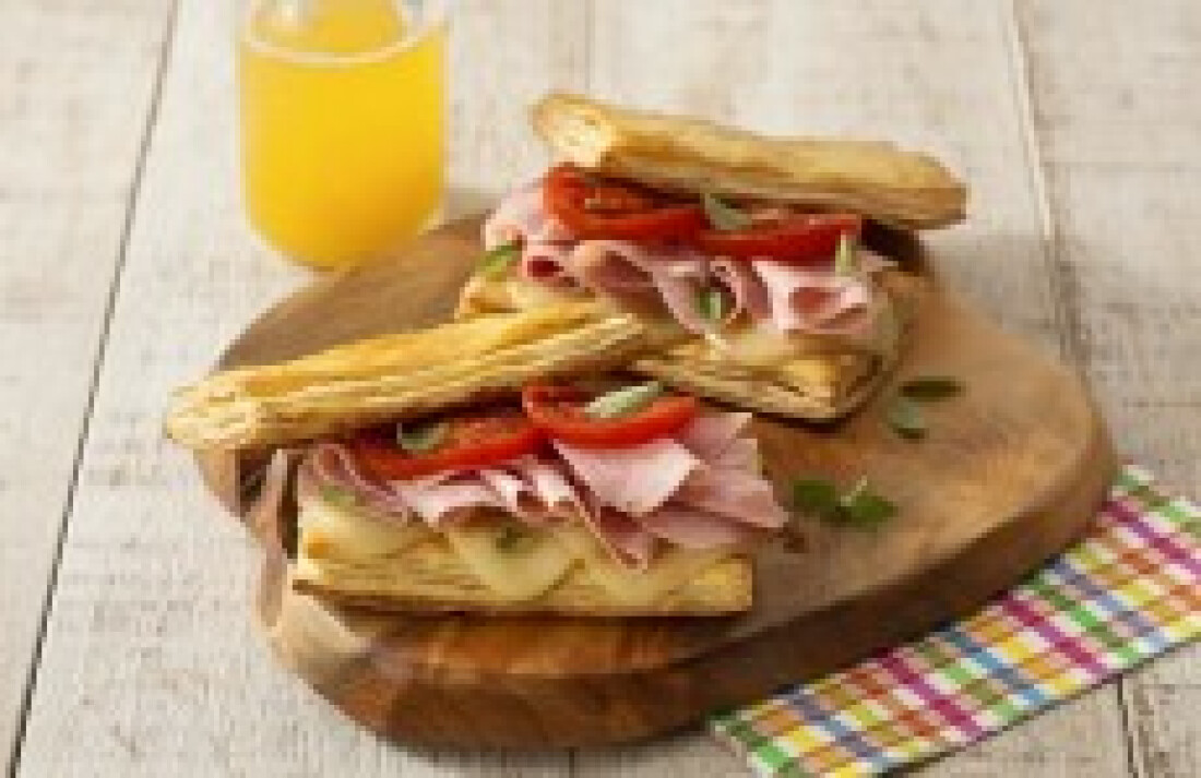 Combinações alimentares merecem atenção