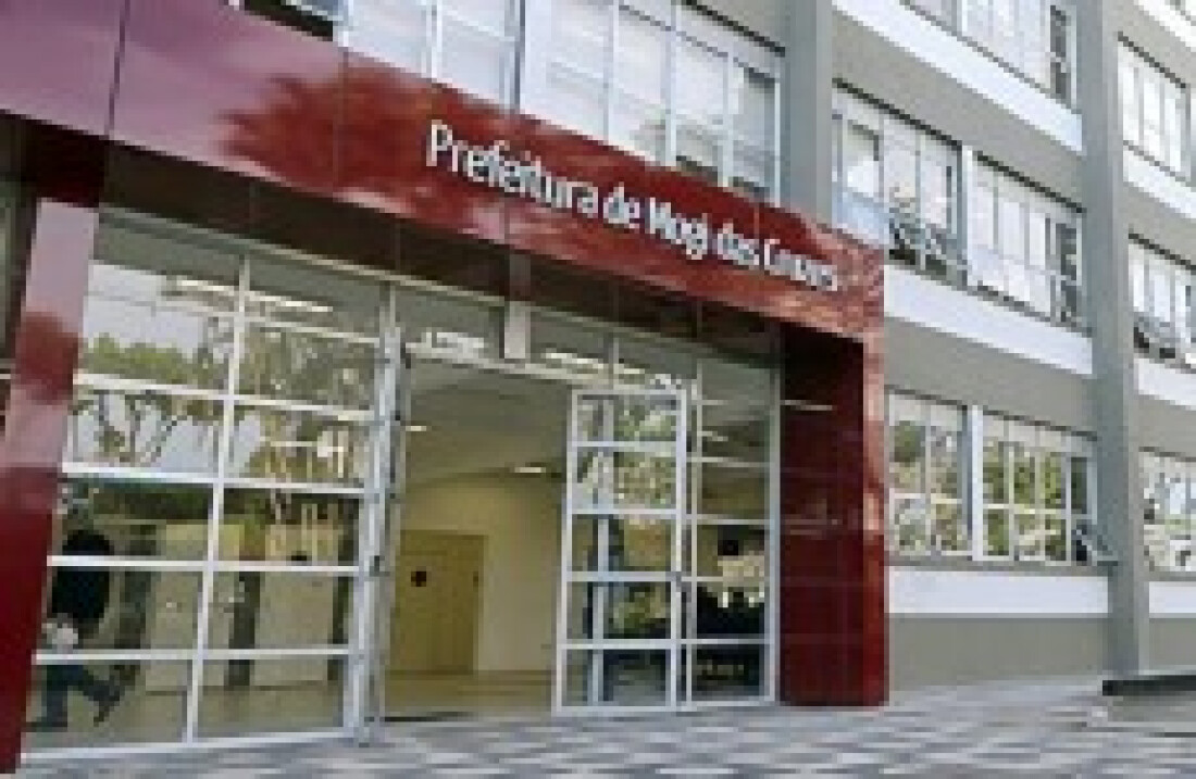Prefeitura promove 1ª Semana do Microempreendedor Individual