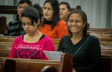 Avós influenciam na formação do caráter e na personalidade