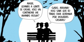 CHARGE
