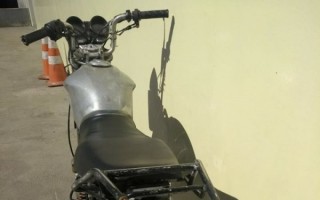 gCM de Itaquá amplia patrulhamento na cidade