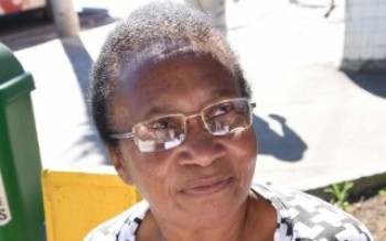 Lei 'Parada Segura' ainda é desconhecida pelas mulheres