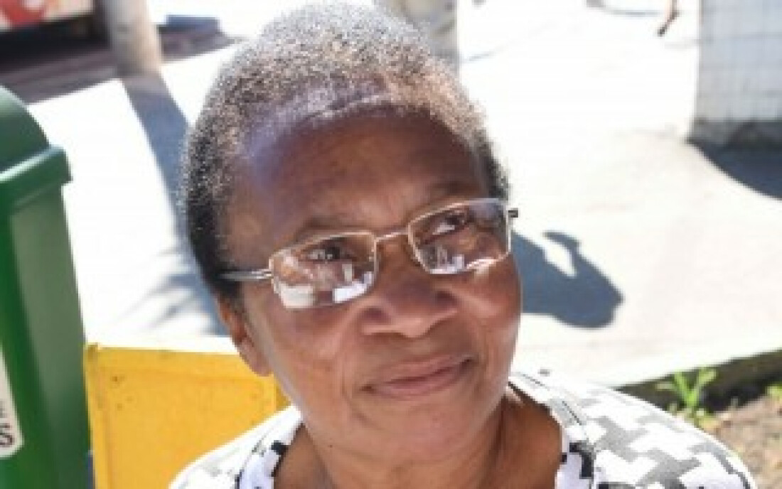 Lei 'Parada Segura' ainda é desconhecida pelas mulheres