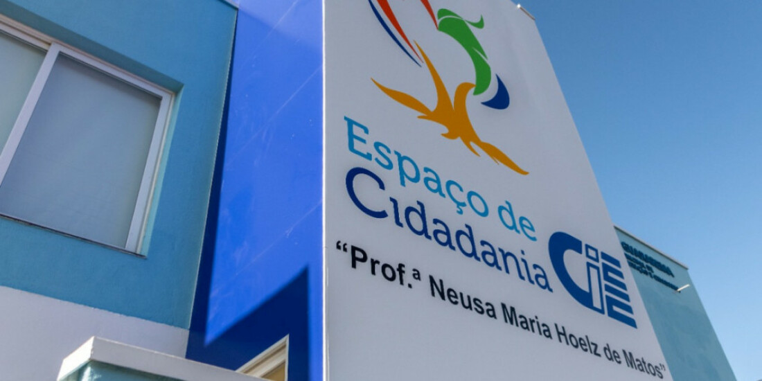 Inscrições para atividades são abertas