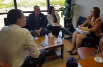 Ensino à distância passa a ser incentivado na lei