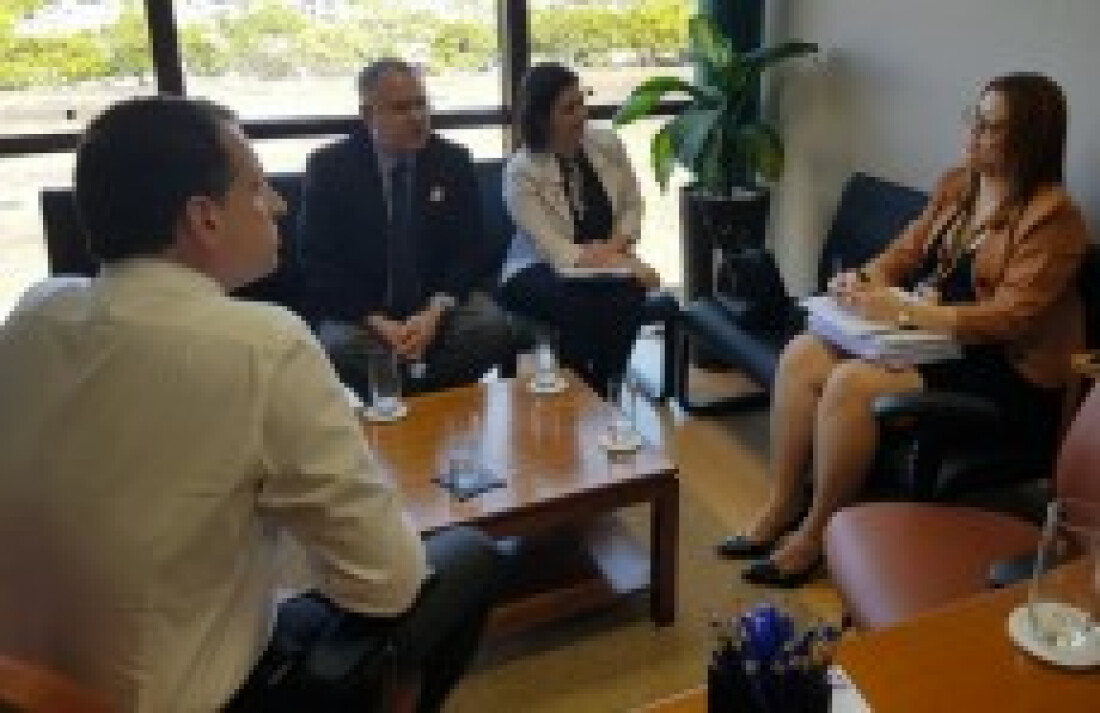 Ensino à distância passa a ser incentivado na lei
