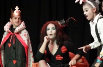 Inscrições para o Prêmio Jovem do Teatro Mogiano estão abertas