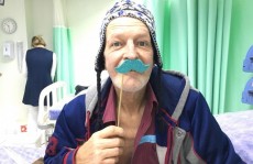 Centro Oncológico comemora Dia do Homem