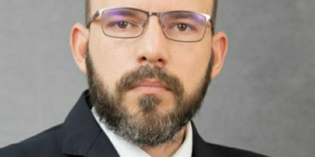 O absurdo "voto automático" de desempate em favor do Fisco e a importância da consultoria jurídico-tributária