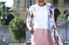 Casos de desaparecimento preocupam famílias em Mogi