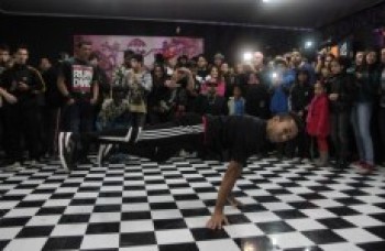 Secretaria de Cultura abre editais para projetos de teatro e de dança