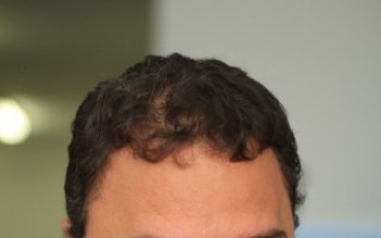 Crimes de baixo potencial serão pagos com penas alternativas