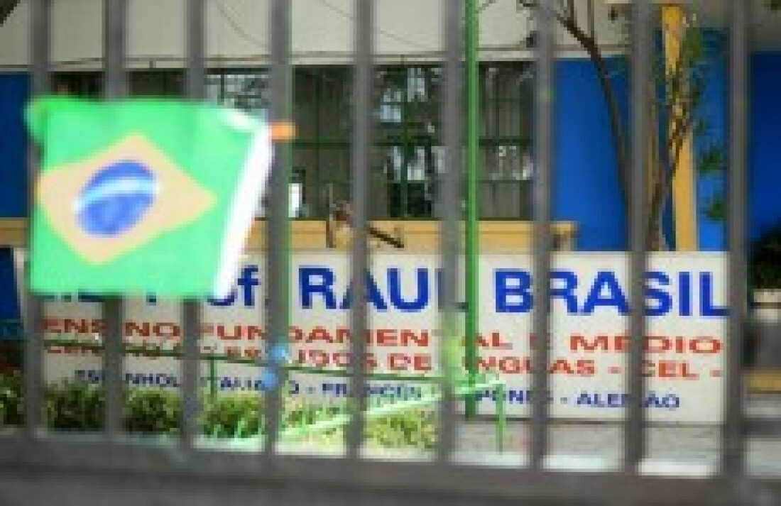 Estado firma convênio para contratação de 47 psicólogos