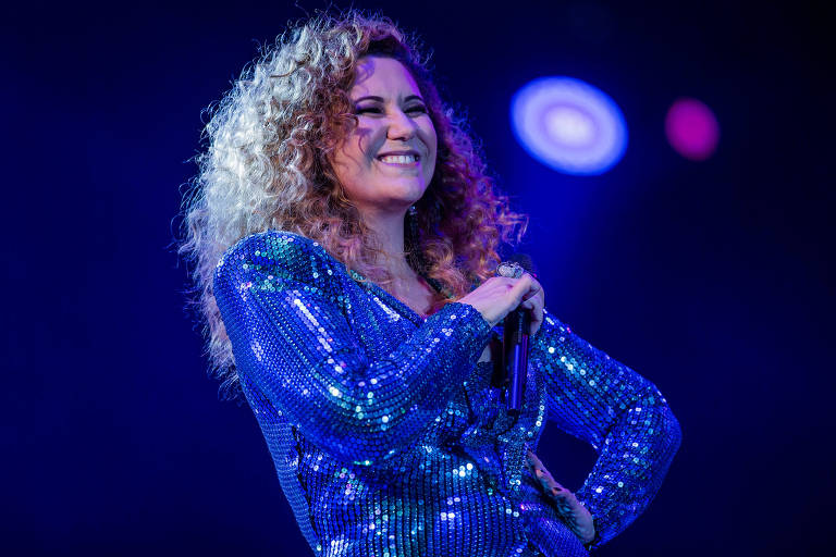 Virada Cultural de SP promete realizar maior edição da história