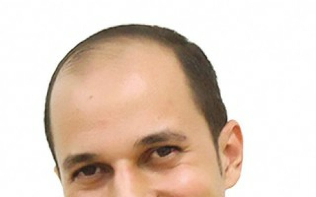 Qual a diferença entre pecado e iniquidade na Bíblia?