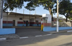 Ministro da Saúde recorrerá à Casa Civil para apoiar unidade